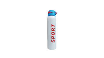 Picture of VACUUM SPORT BOTTLE 750ML